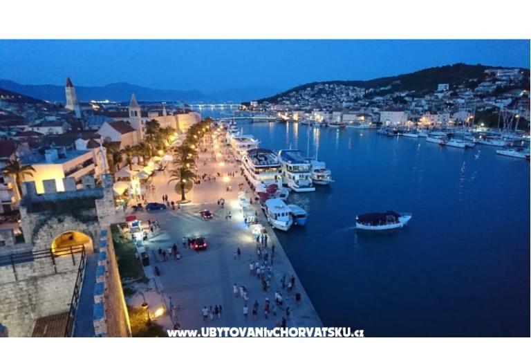 Dado Appartamenti – foto 9