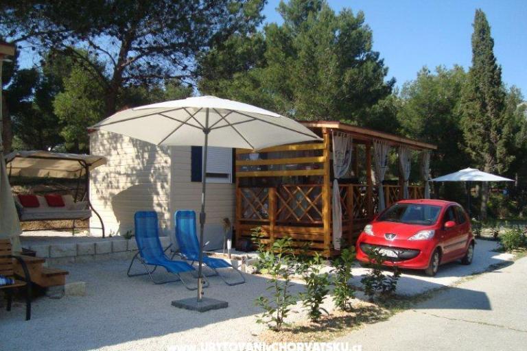  Luxury mobile homes – foto 16
