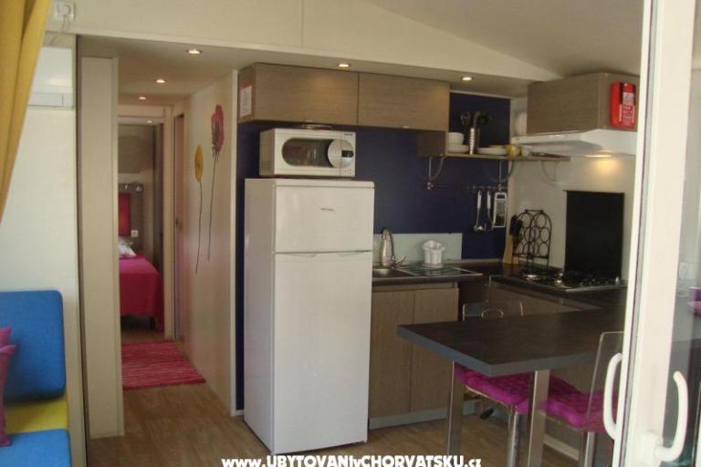  Luxury mobile homes – foto 6