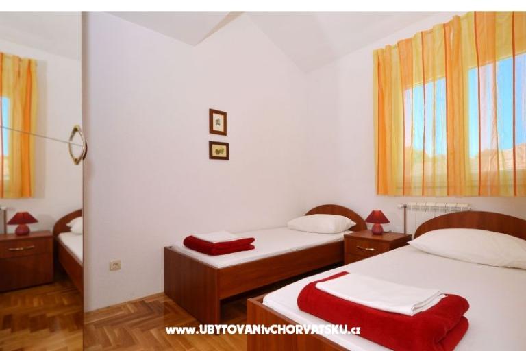 Danka – foto 15