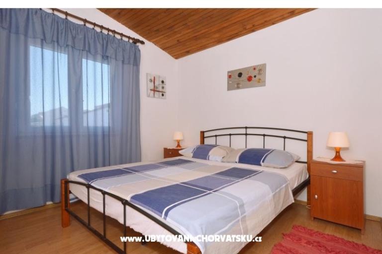 Desa – foto 15