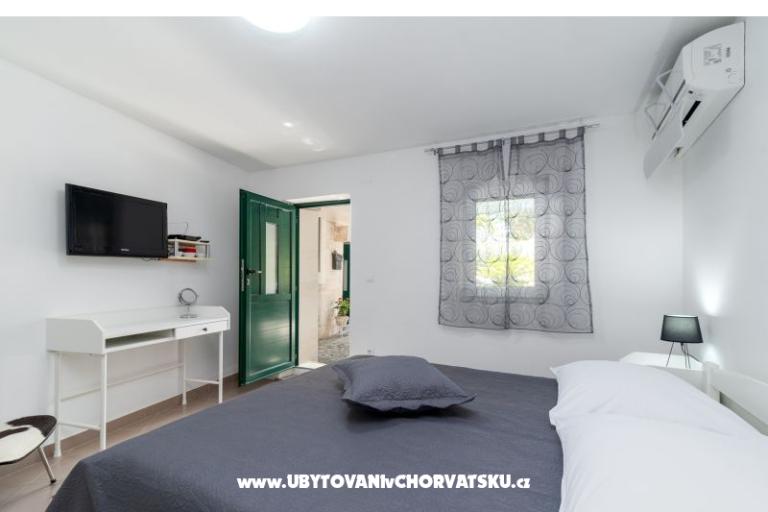 Diamond Casa – foto 11
