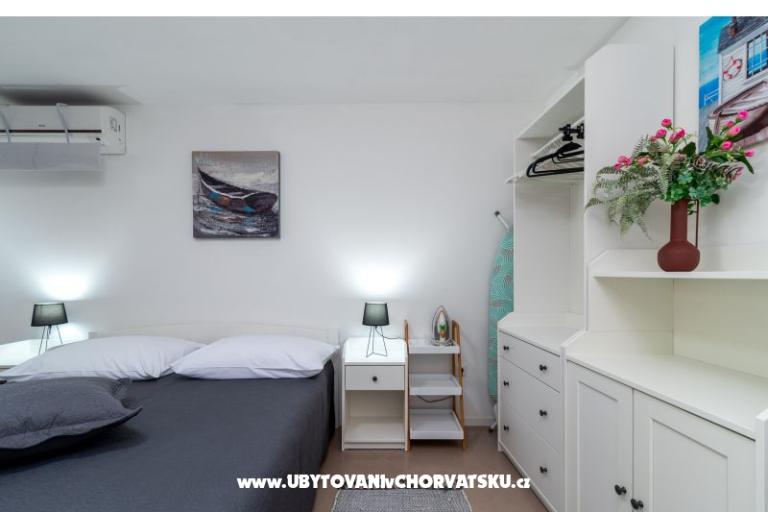 Diamond Casa – foto 12