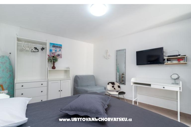 Diamond Casa – foto 13