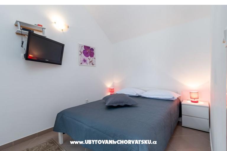 Diamond Casa – foto 14
