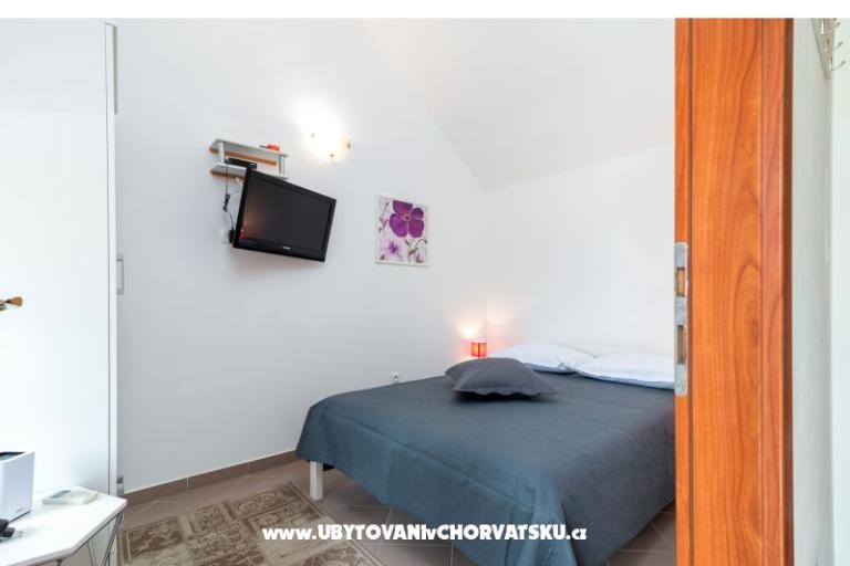 Diamond Casa – foto 15