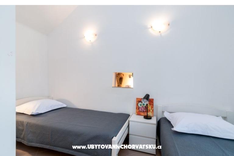 Diamond Casa – foto 16