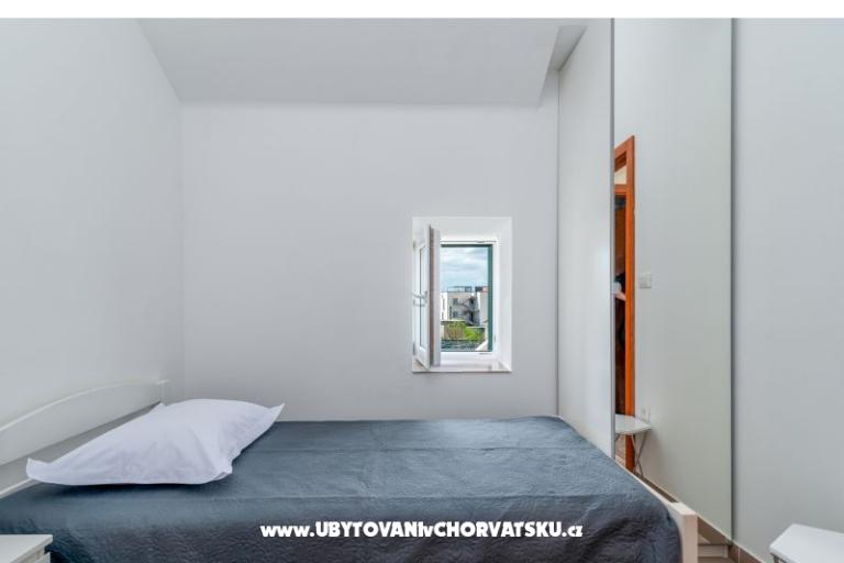 Diamond Casa – foto 17