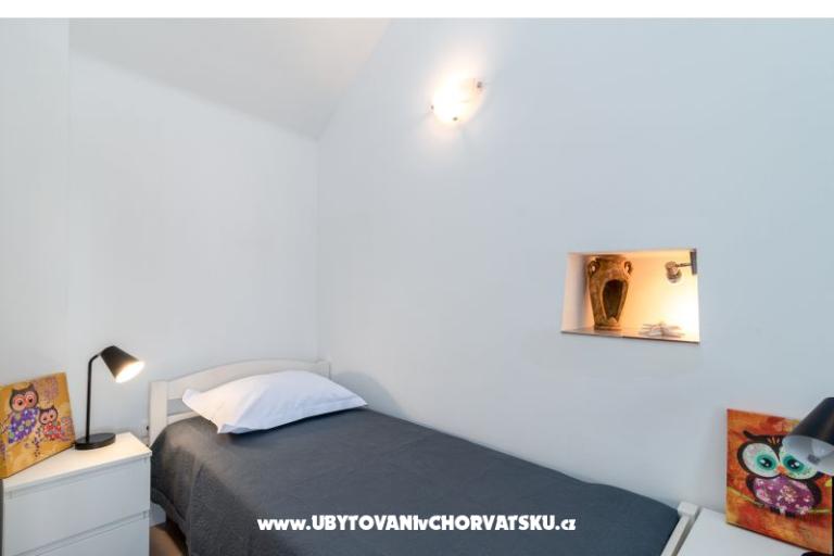 Diamond Casa – foto 18