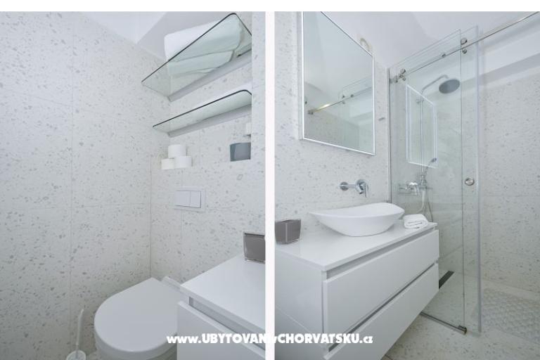 Diamond Casa – foto 19