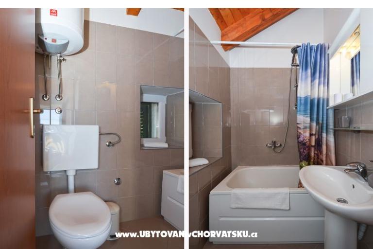 Diamond Casa – foto 20