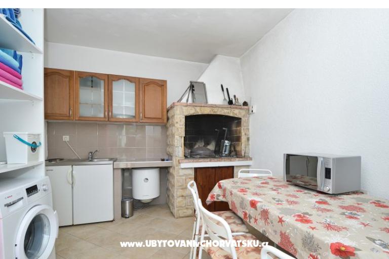 Diamond Casa – foto 21