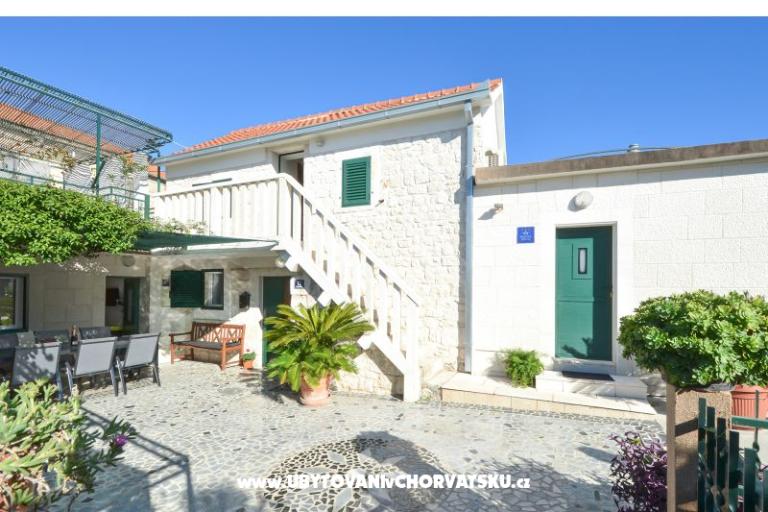 Diamond Casa – foto 22