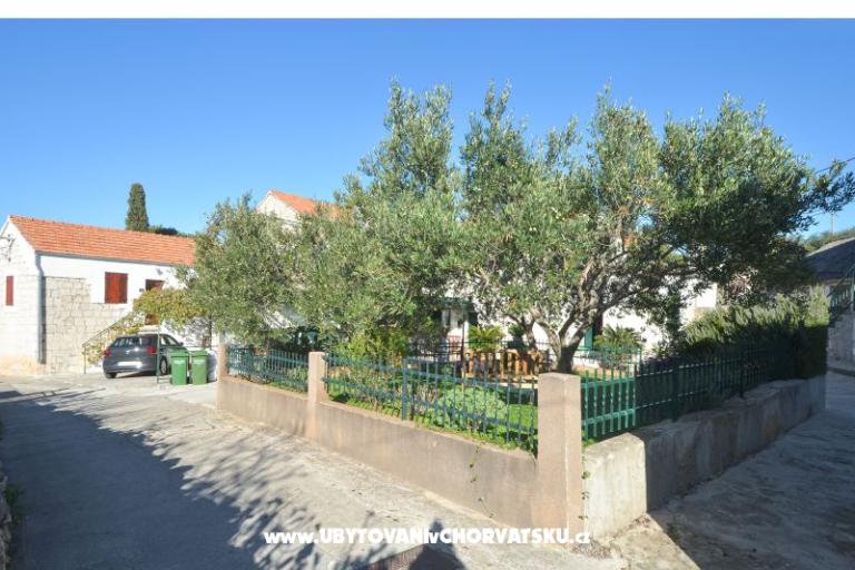 Diamond Casa – foto 23