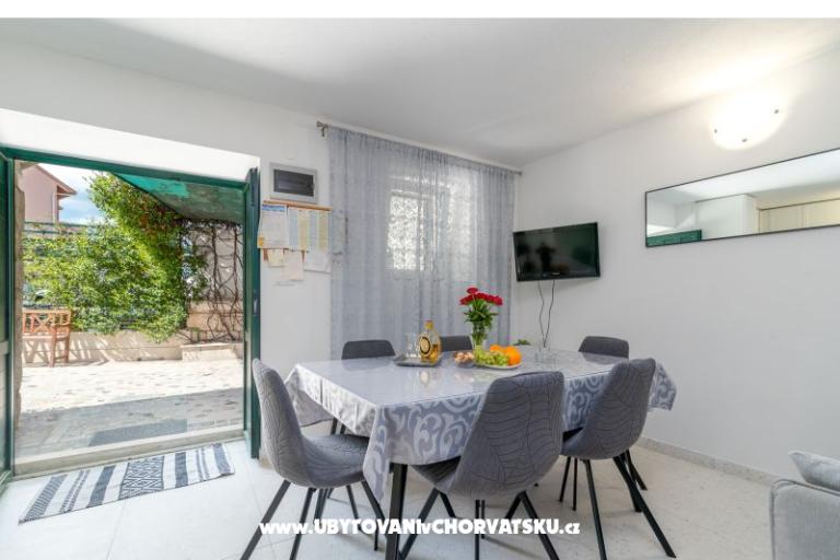 Diamond Casa – foto 4