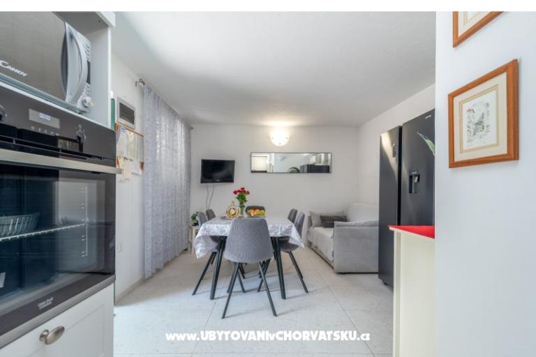 Diamond Casa – foto 5