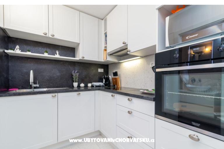 Diamond Casa – foto 6
