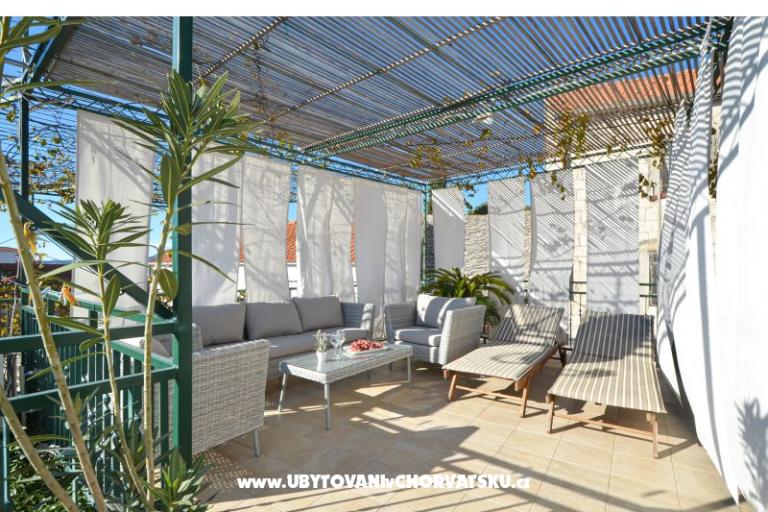 Diamond Casa – foto 7