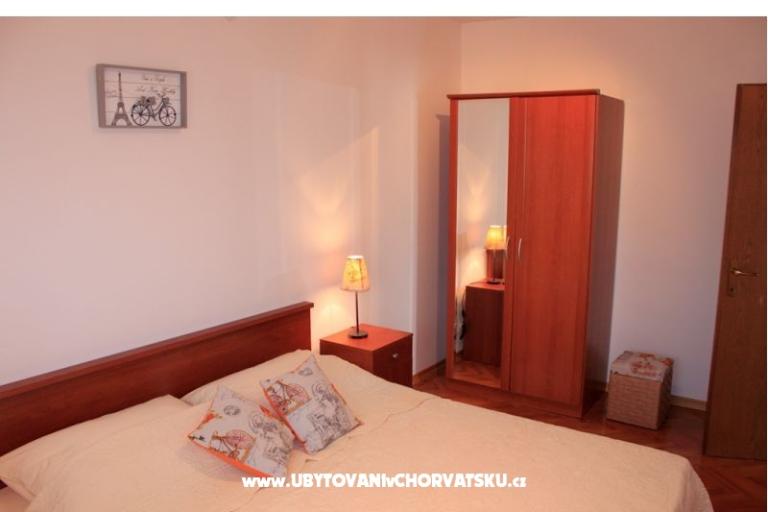Appartamento Dolce Casa 4****  – foto 10