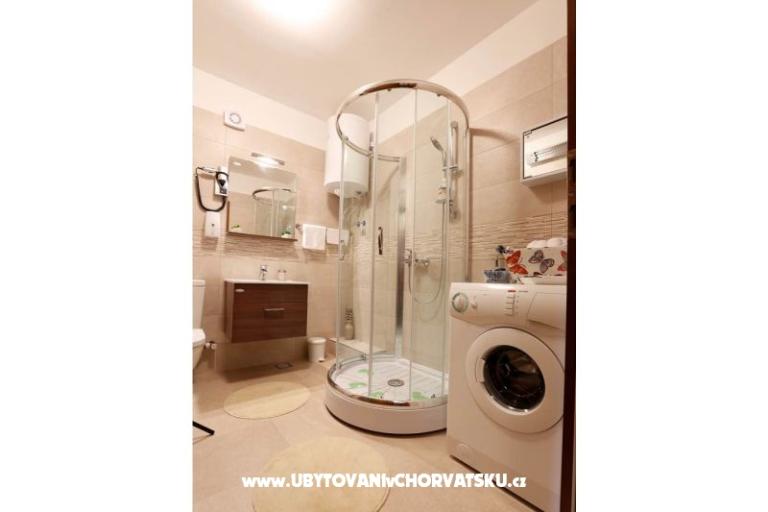 Appartamento Dolce Casa 4****  – foto 11