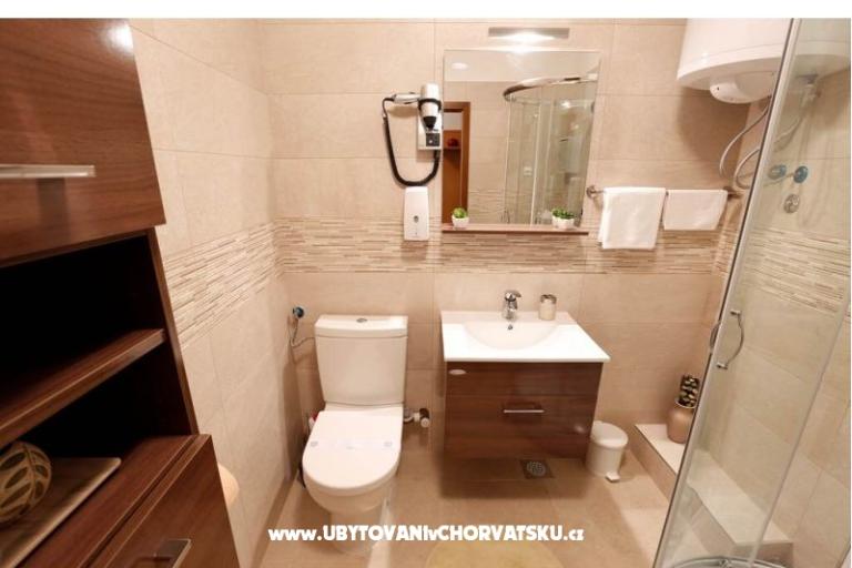 Appartamento Dolce Casa 4****  – foto 12