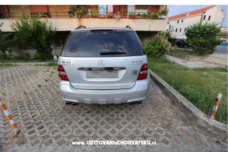 Appartamento Dolce Casa 4****  – foto 15
