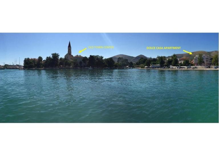 Appartamento Dolce Casa 4****  – foto 16