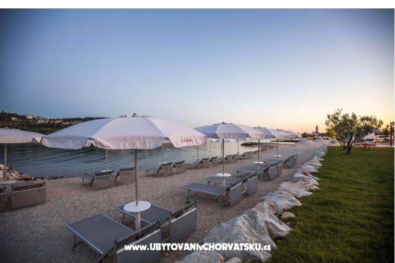 Appartamento Dolce Casa 4****  – foto 17