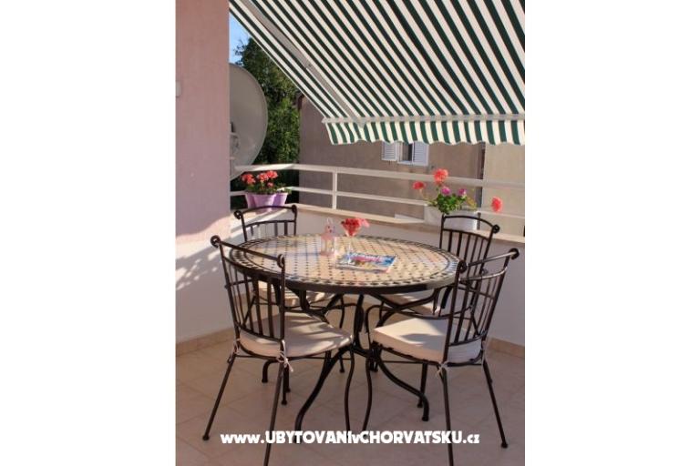 Appartamento Dolce Casa 4****  – foto 3