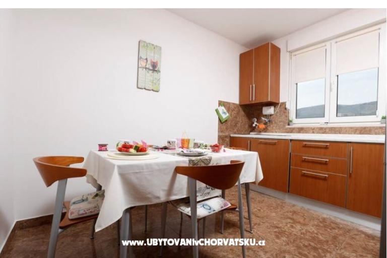 Appartamento Dolce Casa 4****  – foto 6
