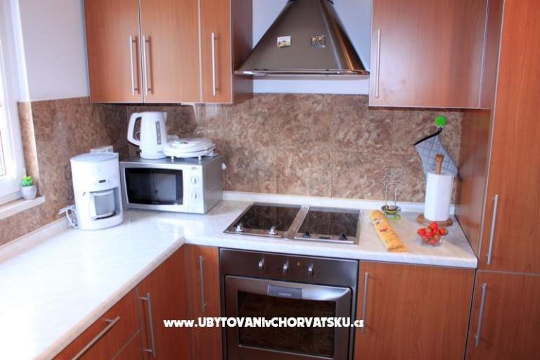 Appartamento Dolce Casa 4****  – foto 7