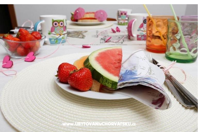 Appartamento Dolce Casa 4****  – foto 8