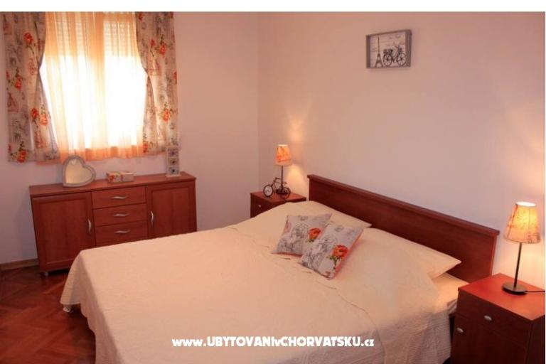 Appartamento Dolce Casa 4****  – foto 9