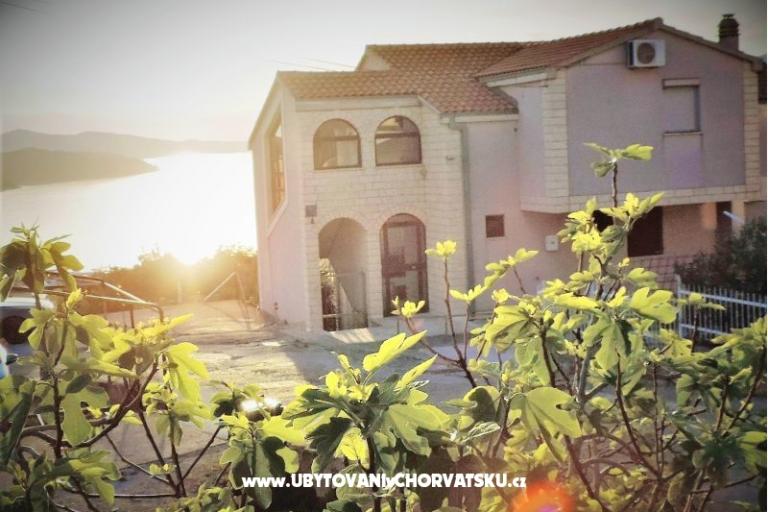 Dream View Appartamenti Dalmatia – foto 2