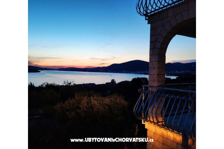 Dream View Appartamenti Dalmatia – foto 3
