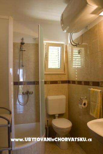 Family Appartamento Kuko – foto 6