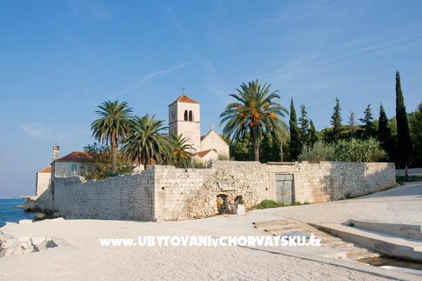Family Appartamento Kuko – foto 7