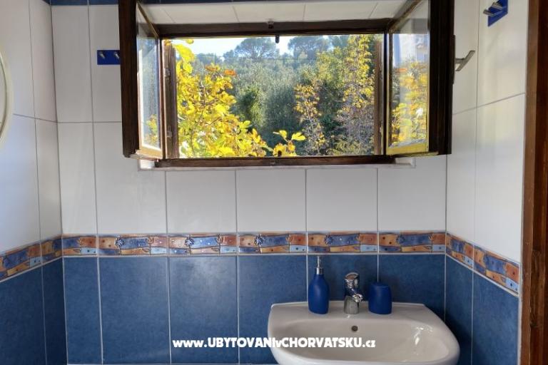Holiday Home Stella – foto 14