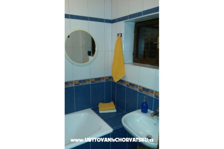 Holiday Home Stella – foto 15