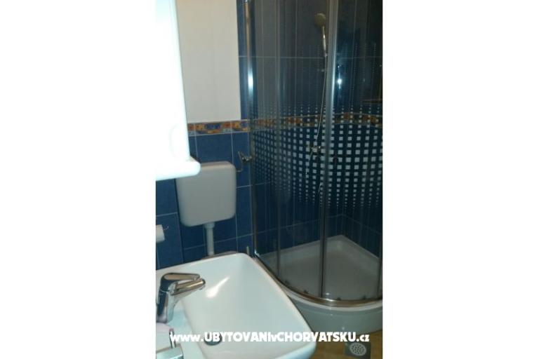 Holiday Home Stella – foto 16