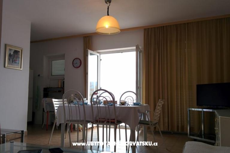 Holiday Home Stella – foto 9