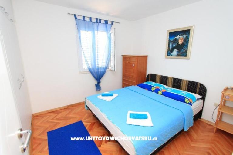 Genesis Appartamenti  – foto 4