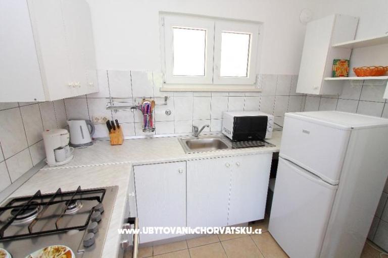 Genesis Appartamenti  – foto 5