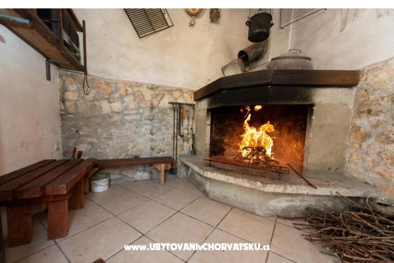 Appartamenti Gizdić – foto 5