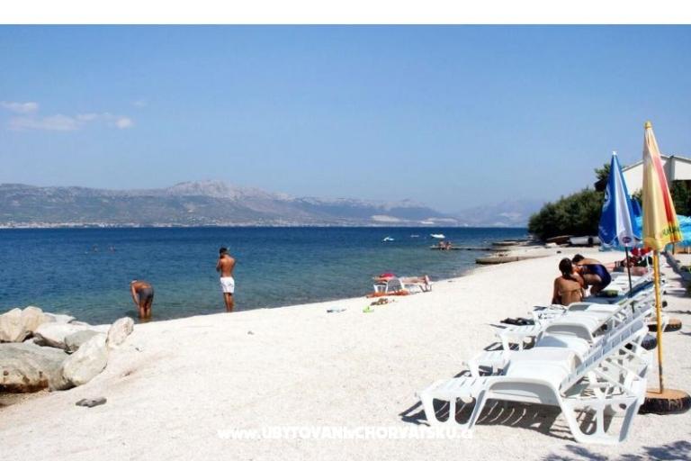 Appartamenti Gizdić – foto 6