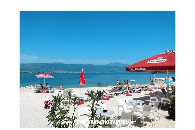 Appartamenti Gizdić – foto 7