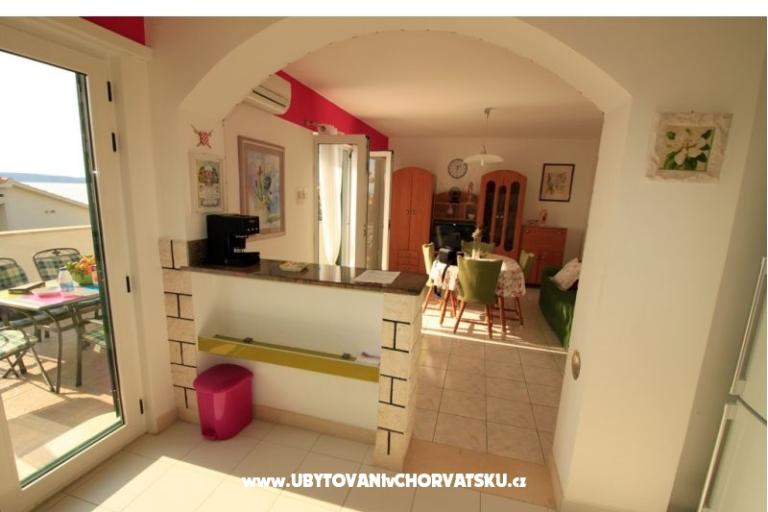 Goga Appartamenti – foto 10