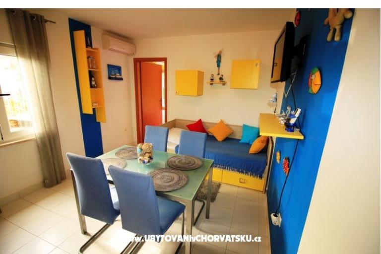 Goga Appartamenti – foto 11