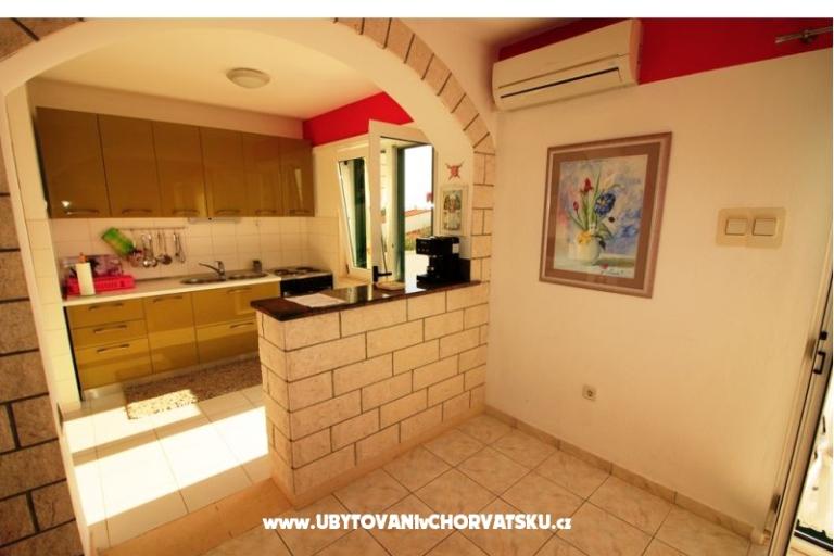 Goga Appartamenti – foto 13