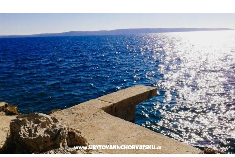 Goga Appartamenti – foto 16